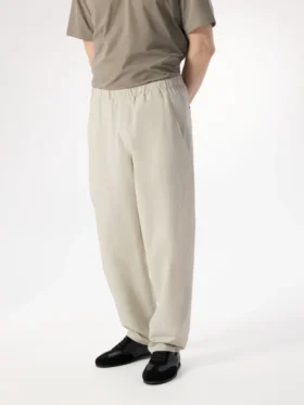 Pantalon Spere SL pour homme