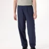 Pantalon Spere SL pour homme