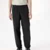 Pantalon Spere SL pour homme