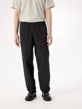 Pantalon Spere SL pour homme