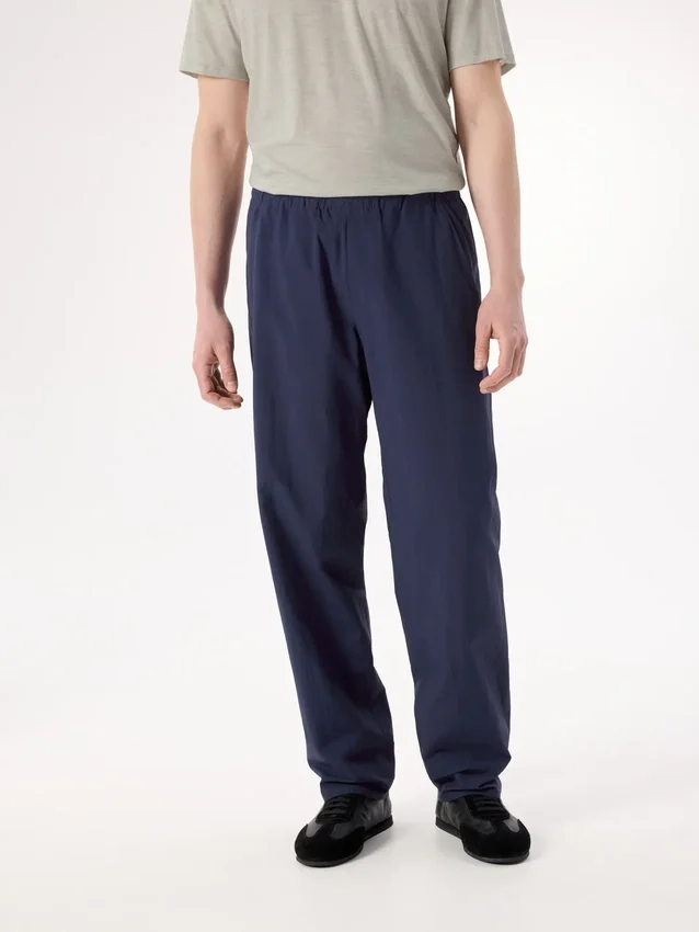 Pantalon Spere SL pour homme