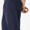 Pantalon Spere SL pour homme
