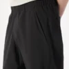 Pantalon Spere SL pour homme