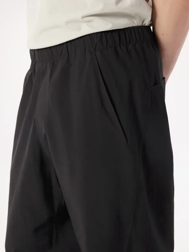 Pantalon Spere SL pour homme