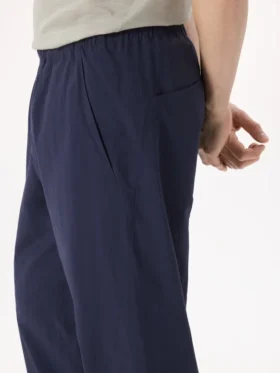 Pantalon Spere SL pour homme