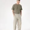 Pantalon Spere SL pour homme