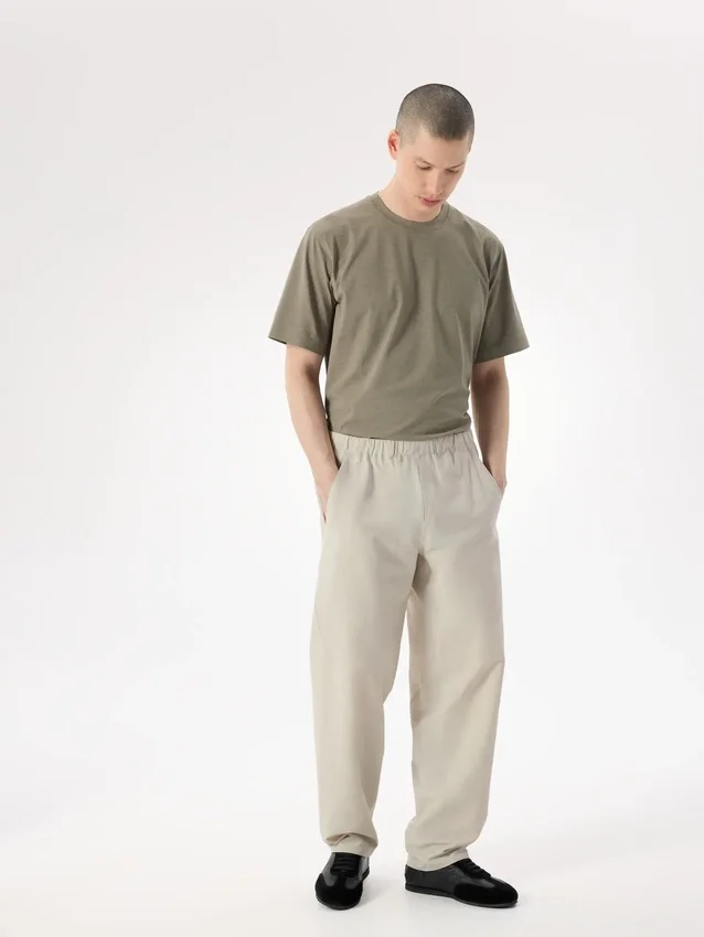 Pantalon Spere SL pour homme
