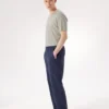 Pantalon Spere SL pour homme