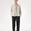 Pantalon Spere SL pour homme