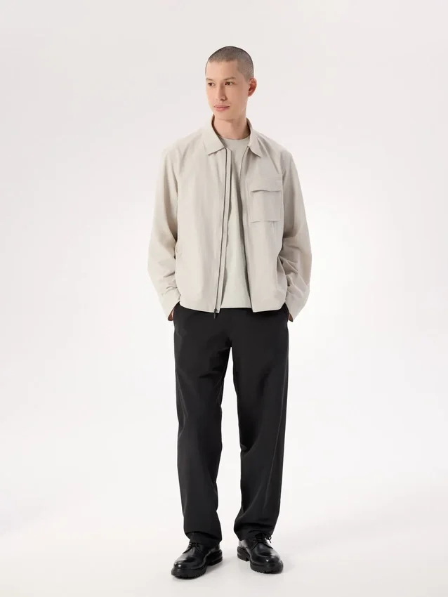 Pantalon Spere SL pour homme
