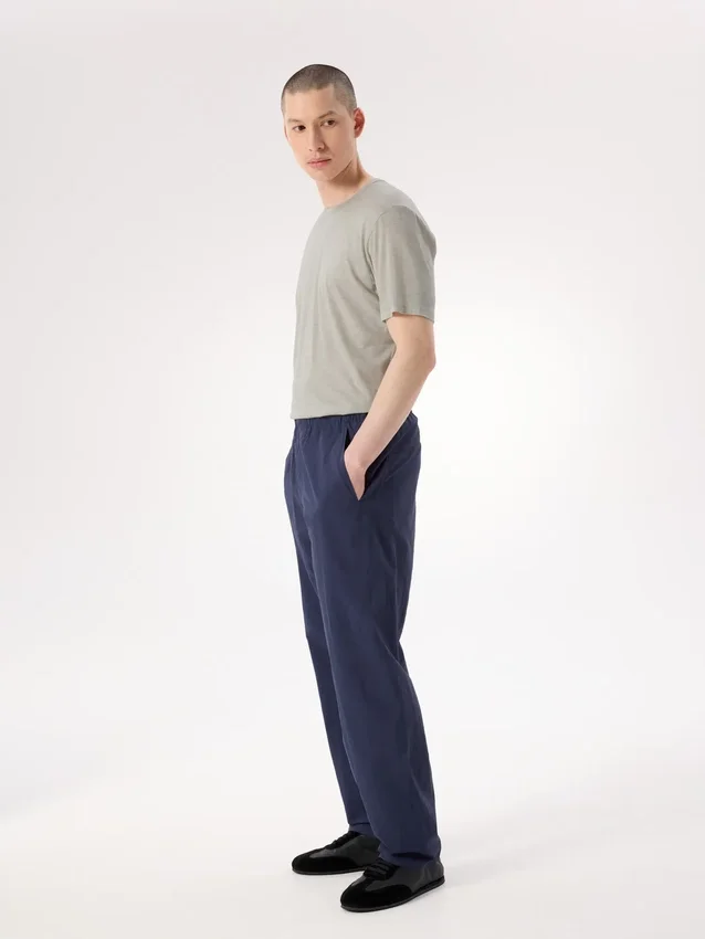 Pantalon Spere SL pour homme
