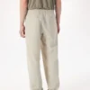 Pantalon Spere SL pour homme