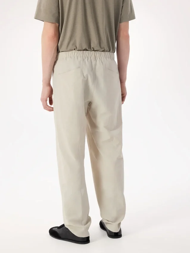 Pantalon Spere SL pour homme