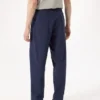 Pantalon Spere SL pour homme