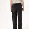 Pantalon Spere SL pour homme