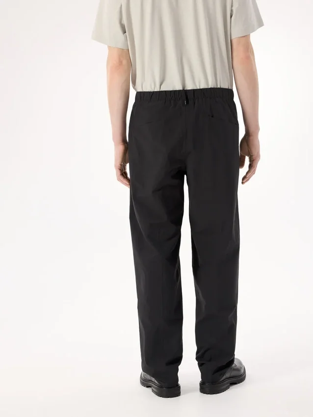 Pantalon Spere SL pour homme