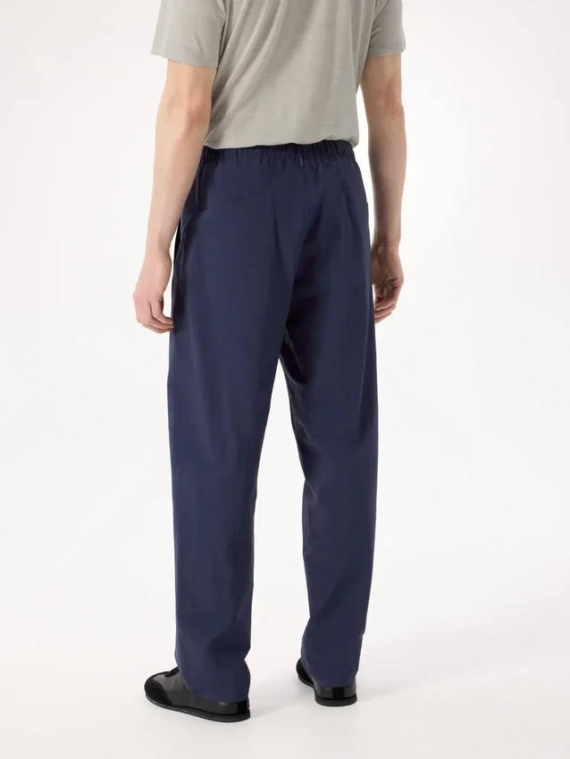 Pantalon Spere SL pour homme