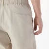 Pantalon Spere SL pour homme