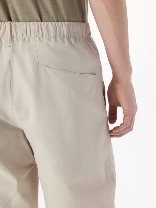 Pantalon Spere SL pour homme