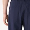 Pantalon Spere SL pour homme