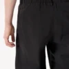 Pantalon Spere SL pour homme
