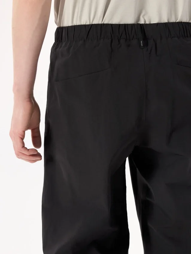 Pantalon Spere SL pour homme
