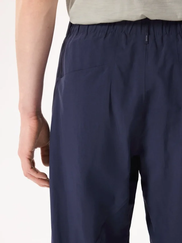 Pantalon Spere SL pour homme