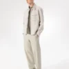 Pantalon Spere SL pour homme