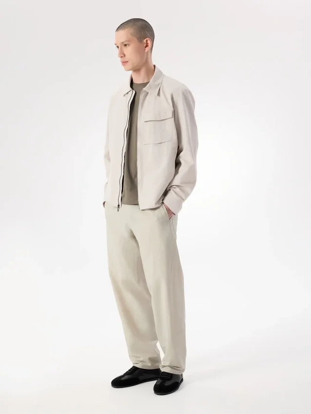Pantalon Spere SL pour homme