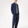 Pantalon Spere SL pour homme