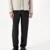 Pantalon Spere SL pour homme