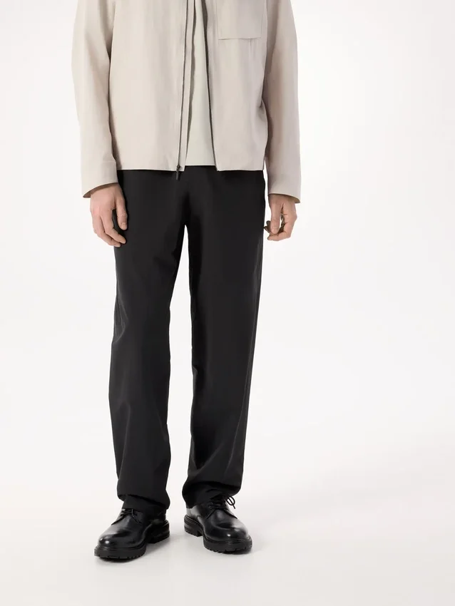 Pantalon Spere SL pour homme