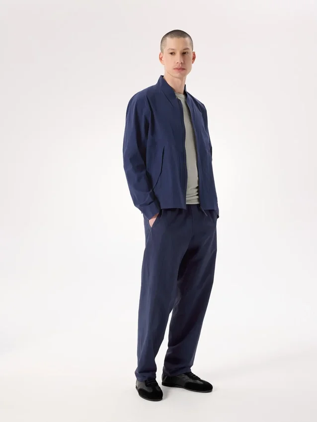 Pantalon Spere SL pour homme