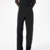 Pantalon Voronoi pour homme