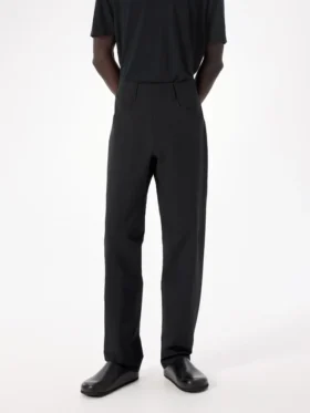 Pantalon Voronoi pour homme