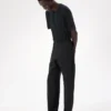 Pantalon Voronoi pour homme