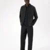 Pantalon Voronoi pour homme