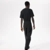 Pantalon Voronoi pour homme