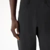Pantalon Voronoi pour homme