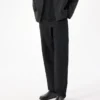 Pantalon Voronoi pour homme