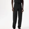Pantalon Voronoi Wool pour homme