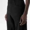 Pantalon Voronoi Wool pour homme