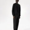 Pantalon Voronoi Wool pour homme