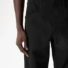 Pantalon Voronoi Wool pour homme
