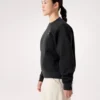 Polaires Emblem Crew pour femme