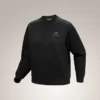 Polaires Emblem Crew pour femme