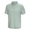 Polo Cormac « Green »