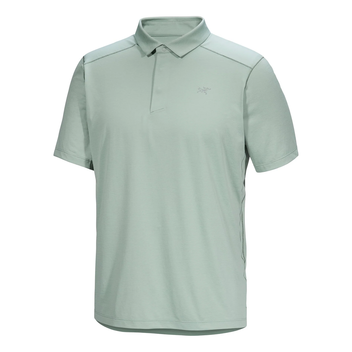 Polo Cormac « Green »