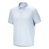 Polo Cormac « Grey »
