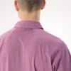 Polo Dromos Tech SS pour homme
